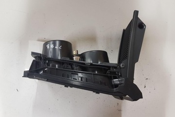 DRŽÁK NA HRNEK VOLVO V40 CROSS COUNTRY (526) 08632779 1.6L DIESEL 84KW