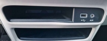 Chrysler Pacifica II 3.6 V6 291KM 2020 Chrysler Pacifica 3.6 V6 291KM Skora LED El. DrzwiKlapa 3.6 Benzyna 291KM, zdjęcie 18