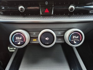 Skoda Superb IV Kombi 2.0 TDI 193KM 2025 Skoda Superb SPORTLINE 2.0 TDI 4x4 DSG z placu 193, zdjęcie 33