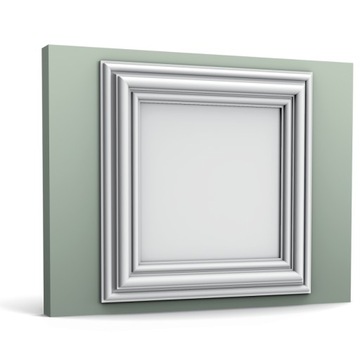 Panel Dekoracyjny Autoire W 121 Orac Decor