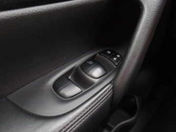 Nissan X-Trail III Terenowy Facelifting 1.7 dCi 150KM 2020 Nissan X-Trail 1.7 dCi, Salon Polska, zdjęcie 18