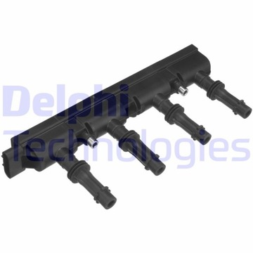 CÍVKA DELPHI GN10401-12B1
