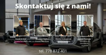 Cupra Formentor Crossover 2.0 TSI 190KM 2023 Cupra Formentor VAT 23 2.0TSI 190KM DSG 4drive 2023 r., salon PL, I wl. gw, zdjęcie 34