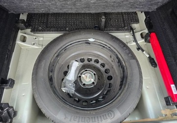 Opel Astra K Sports Tourer 1.6 CDTI 136KM 2019 Opel Astra 1,6 D 136 KM Serwis GWARANCJA Zamiana Zarejestrowany 1.6 Diesel, zdjęcie 19