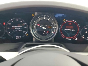 Porsche 911 992 2023 Porsche 911 Carrera S 2023 3.0l 3.0 Benzyna 443KM, zdjęcie 9