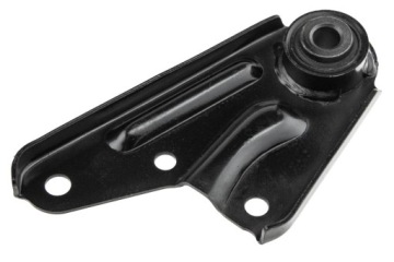 ЗАДНЯЯ ПОДУШКА ДВИГАТЕЛЯ MAZDA 5 CR/CW 05-,/BP4N39010D