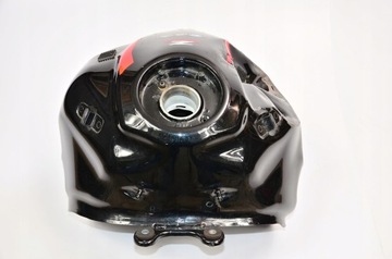 Топливный бак Bak Kawasaki с 800