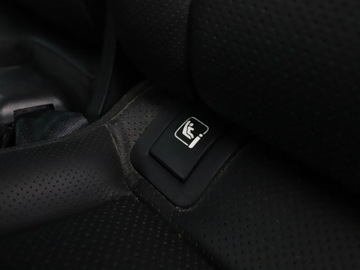 Kia Sportage IV SUV 1.7 CRDi 141KM 2017 Kia Sportage Automat Skóry navi Kamera cofania, zdjęcie 39