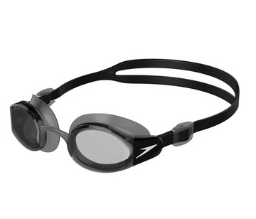 Okulary pływackie na basen speedo mariner pro