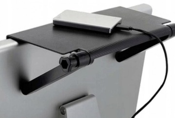 SL4A ПОЛКА ДЛЯ ТВ 33 X 16,5 X 2,5