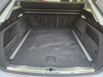 Audi A6 C8 2022 Audi A6 Avant Led, Radar, Kamera 360, Bliss,, zdjęcie 36