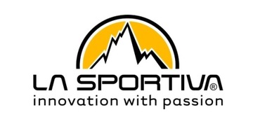 Женские туфли Aequilibrium ST GTX La Sportiva 40