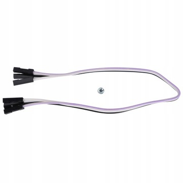 Карта SPDIF 10см*2см Цифровой делитель