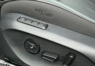 Skoda Superb III Kombi Facelifting 1.5 TSI 150KM 2024 Skoda Superb LK, Gwarancja, CANTON, ACC, Kamera 360, DCC, Matrix, ergoSeat, zdjęcie 33