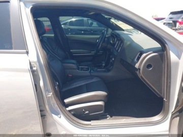 Dodge Charger VII 2021 Dodge Charger SXT 2021 3.6l 3.6 Benzyna 292KM, zdjęcie 9