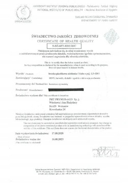 BECZKA PLASTIKOWA 60 L DO KISZENIA OGÓRKÓW KAPUSTY