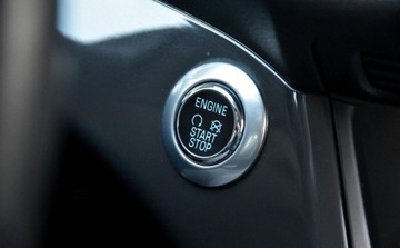 Ford Kuga II SUV 2.0 TDCi 150KM 2016 Ford Kuga IDEALNY skora alusy NAVI EL. klapa bagaznika 2.0 Diesel 150KM, zdjęcie 37