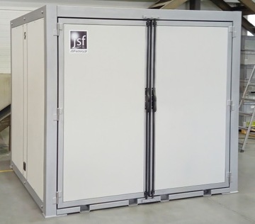 Выпекать для нагревательных композитов