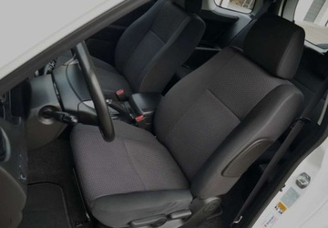 Suzuki Grand Vitara II SUV 3d Facelifting 2012 1.6 VVT 106KM 2014 Suzuki Grand Vitara Suzuki Grand Vitara 1.6 City 1.6 Benzyna 106KM, zdjęcie 22