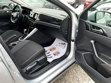 Volkswagen Taigo 2024 Volkswagen Taigo Automat /Kamera /Salon Pl /FV 23%, zdjęcie 6