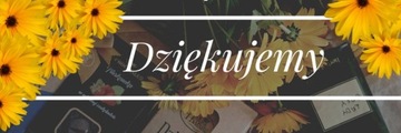 Filtry papierowe M 100 sztuk
