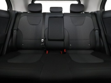 Kia Niro I Crossover Facelifting 1.6 GDi Hybrid 141KM 2022 Kia Niro FV23% Style HEV navi kamera ACC LED, zdjęcie 17