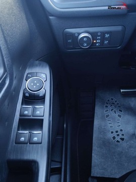 Ford Kuga III SUV 2.0 EcoBlue 190KM 2021 Ford Kuga ST-LINE 4X4 Virtual Kamery Panorama Navi F-Vat 23 Gwarancja 2.0, zdjęcie 18