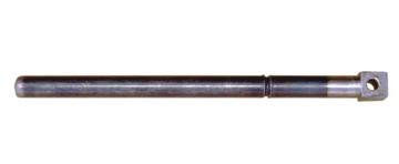 Palec wciągający pasuje do John Deere H102724N