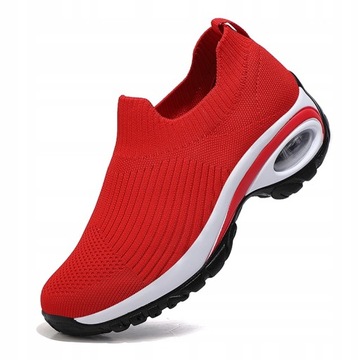 BUTY SPORTOWE DAMSKIE LEKKIE SNEAKERSY ADIDASY