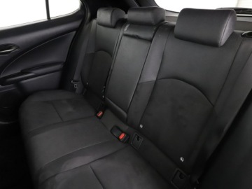 Lexus UX Crossover 250h 184KM 2019 Lexus UX FV23% 4x4 full LED navi klima auto kamera, zdjęcie 16