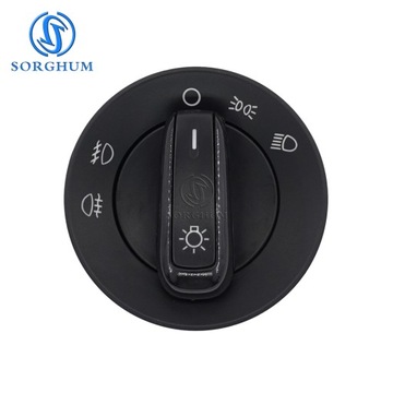 PRO VOLKSWAGEN VW POLO 6R UP SEAT MII 2012-2016 6