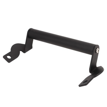 Держатель для мотоциклетной навигации