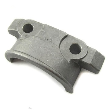 VENTILY 16 DO HLAVA MOTORU PICKUP TRUCK L200 KA4T KB4T