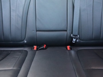 BMW X5 F15 SUV xDrive25d 231KM 2016 BMW X5 xDrive25d, Salon Polska, Serwis ASO, zdjęcie 9