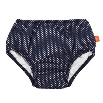 Lassig Majteczki do pływania Polka Dots 0-6mcy