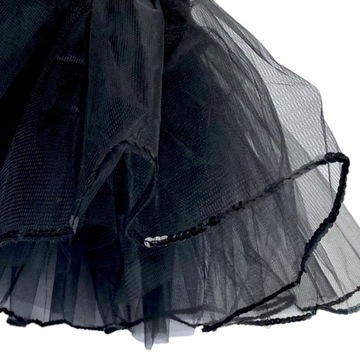 HALLOWEEN BAT WITCH OUTFIT комплект, ТЫКВА, корзина, повязка на голову