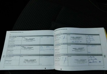 Renault Kadjar Crossover 1.2 Energy TCe 130KM 2016 Renault Kadjar z Gwarancja 12Miesiecy Stan Wzorcowy 1.2 Benzyna 130KM, zdjęcie 19