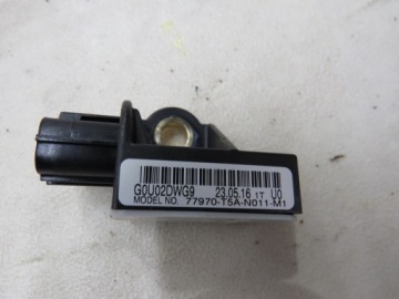 ДАТЧИК УДАРА HONDA JAZZ IV 15-