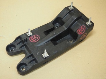 OBUDOWA PODSTAWA AKUMULATORA MONDEO MK5 DG9P7C280A