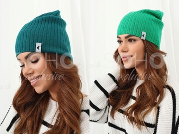 ШАПКА ЖЕНСКАЯ ЗИМА ВЕСНА ОСЕНЬ ТЕПЛАЯ КОМФОРТНАЯ ЖЕНСКАЯ ЛЕГКАЯ СПОРТИВНАЯ КРУГ