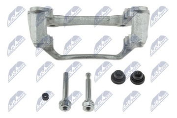 YOCK HYUNDAI I30 1.4I, 1.6I, 1.6CRDI 06-, KIA CE