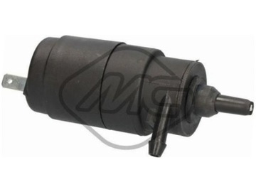 METALCAUCHO 02055 ČERPADLO OSTŘIKOVAČE OSTŘIKOVAČ OKNO ČELNÍ