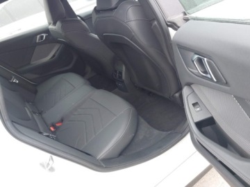 BMW Seria 2 F74 Gran Coupe 2.0 228 241KM 2025 BMW Seria 2 2025 BMW 228 GRAN COUPE XDRIVE 2.0 Benzyna 241KM, zdjęcie 10