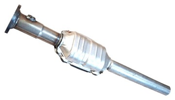 KATALIZATOR RENAULT LAGUNA I 2,0 N7Q 4/95-01