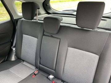 Suzuki SX4 II 2023 Suzuki SX4 S-Cross 1,4 T Allgrip Premium Salon PL 1.4 Hybryda 129KM, zdjęcie 15