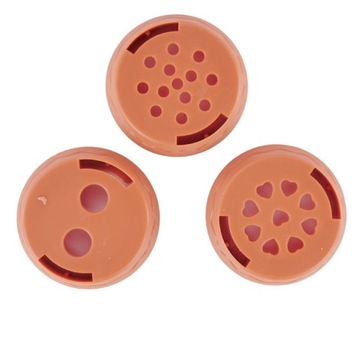 Playdough Пластилин Креативный набор из пластилина Машинка Дорогой плюшевый мишка