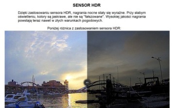 Таймлапс-камера Brinno TLC120