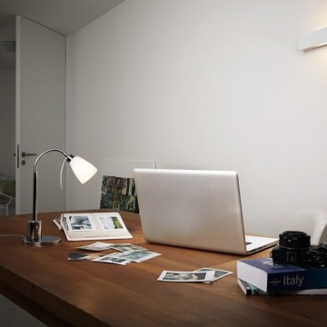 Светодиодная лампа G9 CAPSULE 4,8 Вт = 50 Вт 2700K OSRAM