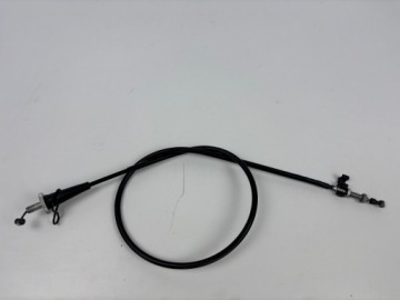 Linka sprzęgła Aprilia Tuono V4 1000 2011-16
