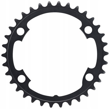 TARCZA MECHANIZMU SHIMANO ULTEGRA FC-R8000 36T